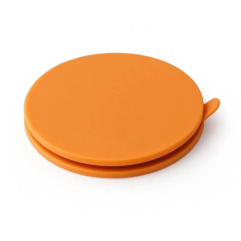 Soporte UNIVERSAL para Balizas de Emergencia, con ventosa, para cualquier vehículo: incluídos con chapa aluminio/techos de cristal - Electrónica