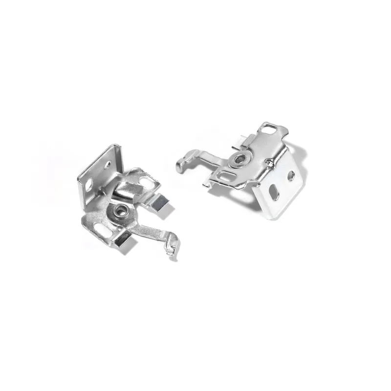 Soporte Universal Aluminio - Textil