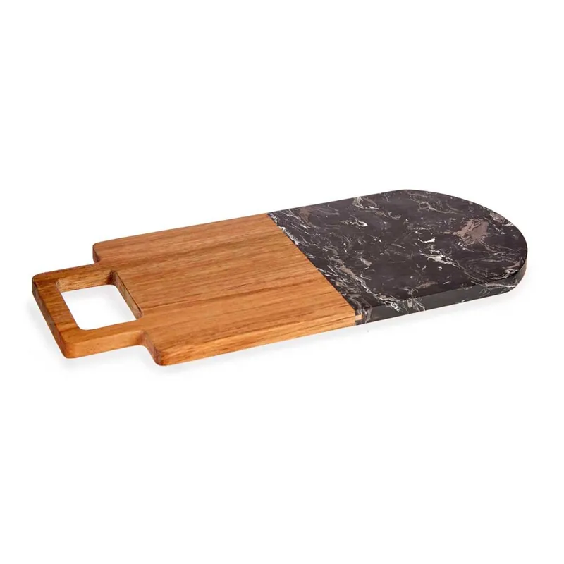 Tabla cortar - Cocina