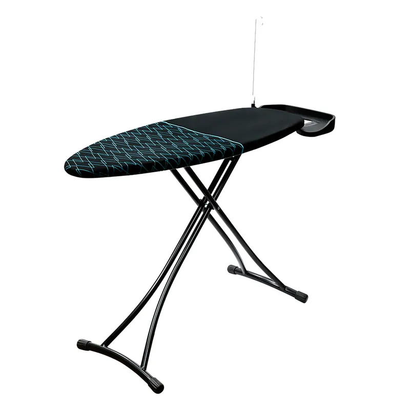 Tabla de planchar StrongBoard 400 Borneo - Electrodomésticos