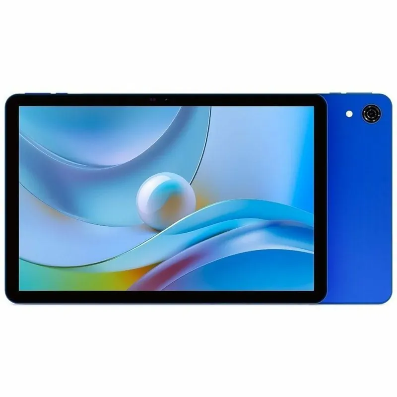 Tablet SPC Gravity 11' 6th 11" Octa Core 4 GB RAM 128 GB Azul - Electrónica