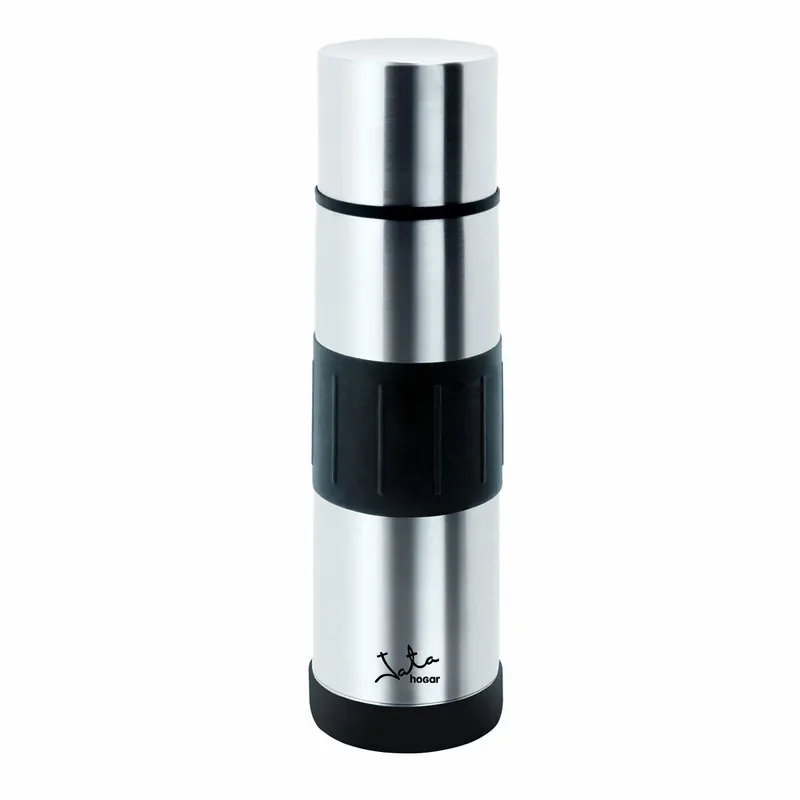 Termo JATA 836 (0,5 L) - Cocina