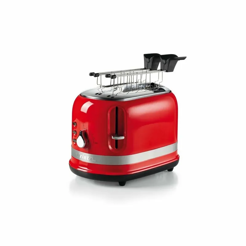 Tostadora Ariete 0149 - Electrodomésticos