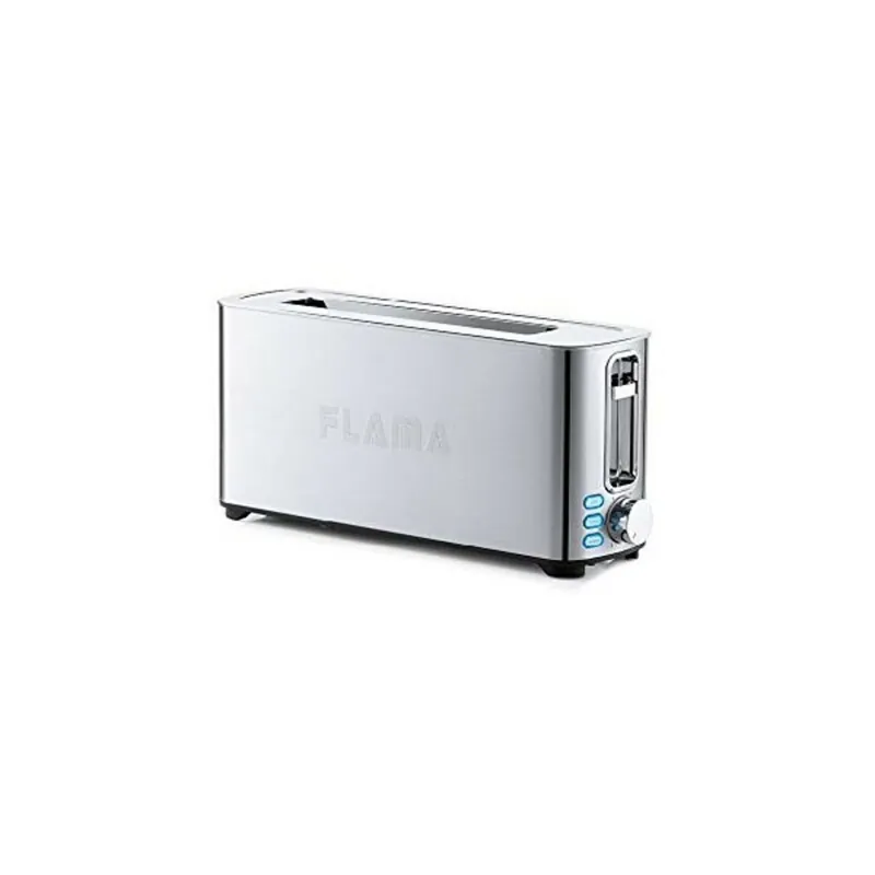 Tostadora Flama 966FL 1050W - Electrodomésticos