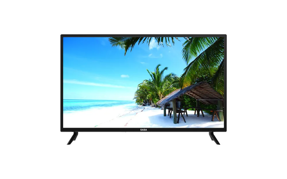 TV 32 pulgadas SABA LE-32TA1 HD Ready