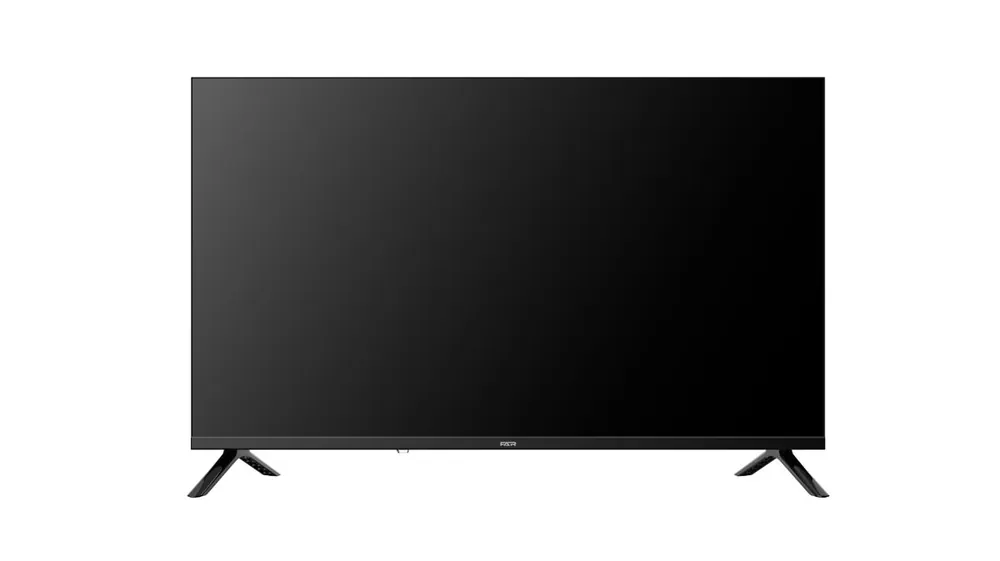TV 75 pulgadas FAR UTA75QN9P Smart TV QLED - Electrónica