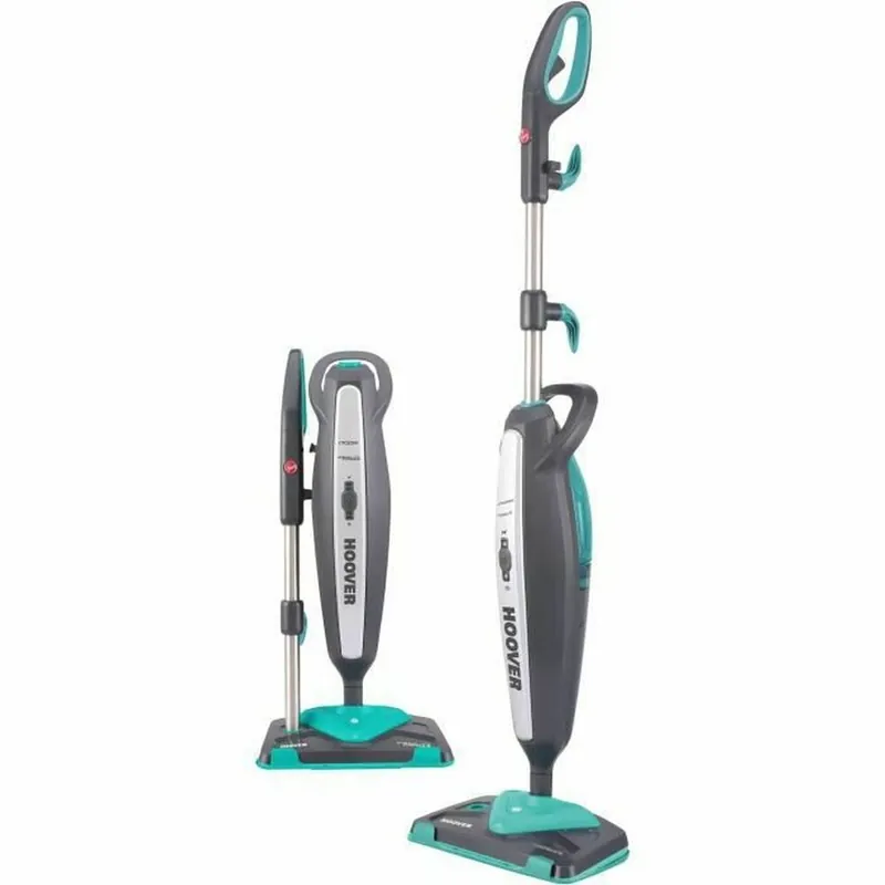 Vaporeta Hoover Steam Capsule CAP1700D 1700 W 710 ml - Electrodomésticos