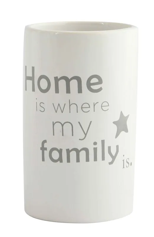 Vaso Home - Electrodomésticos
