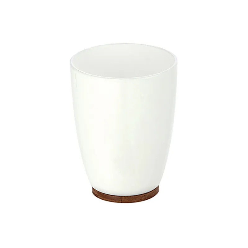 Vaso Oslo - Electrodomésticos