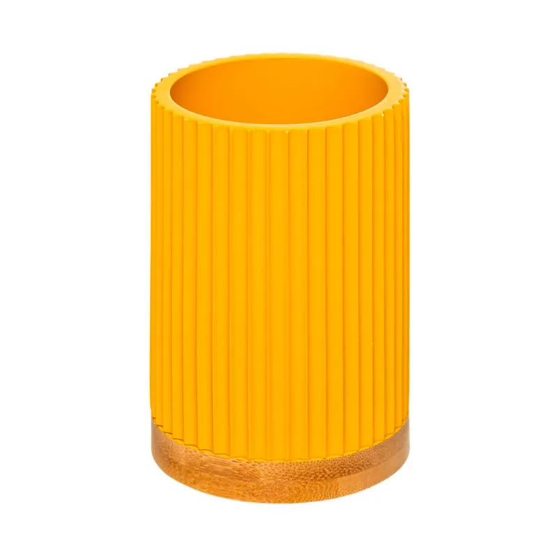 Vaso Portacepillos De Dientes - Electrodomésticos