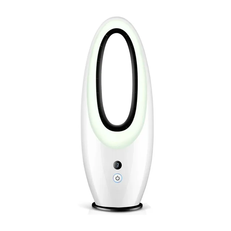 Ventilador de torre Emerio TFN - Electrodomésticos