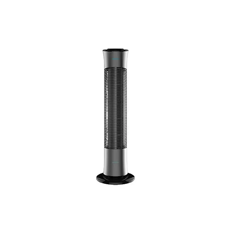Ventilador de torre EnergySilence 7090 Skyline Cecotec - Electrodomésticos