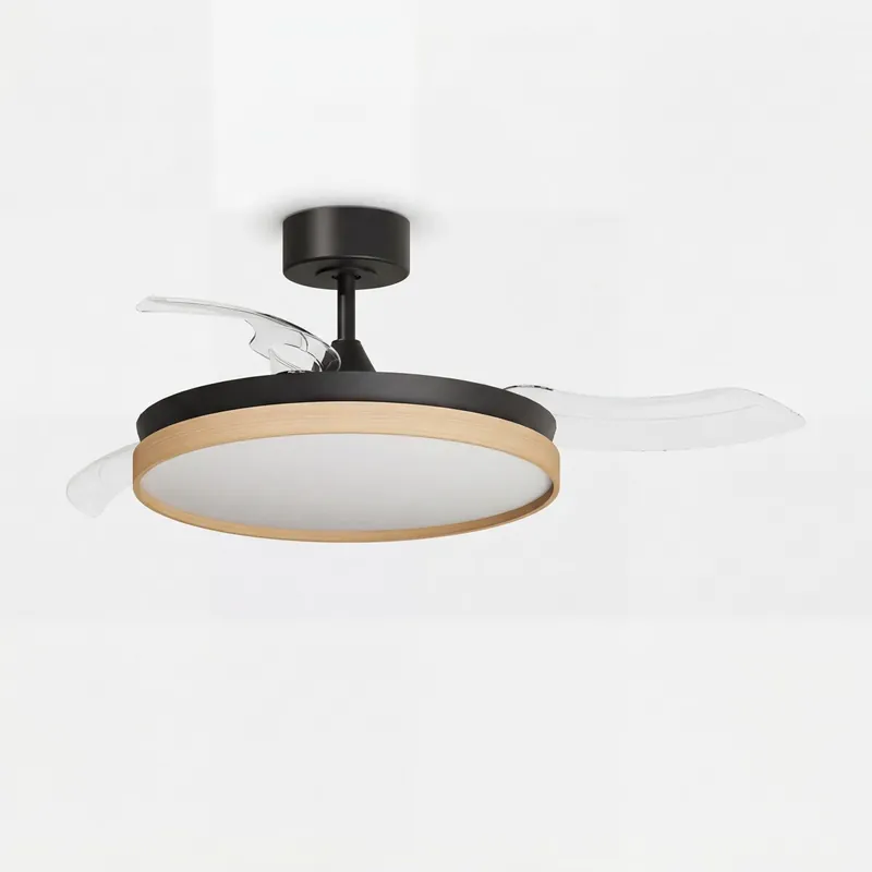 Ventilador techo ANKOR marca SABA - Electrodomésticos