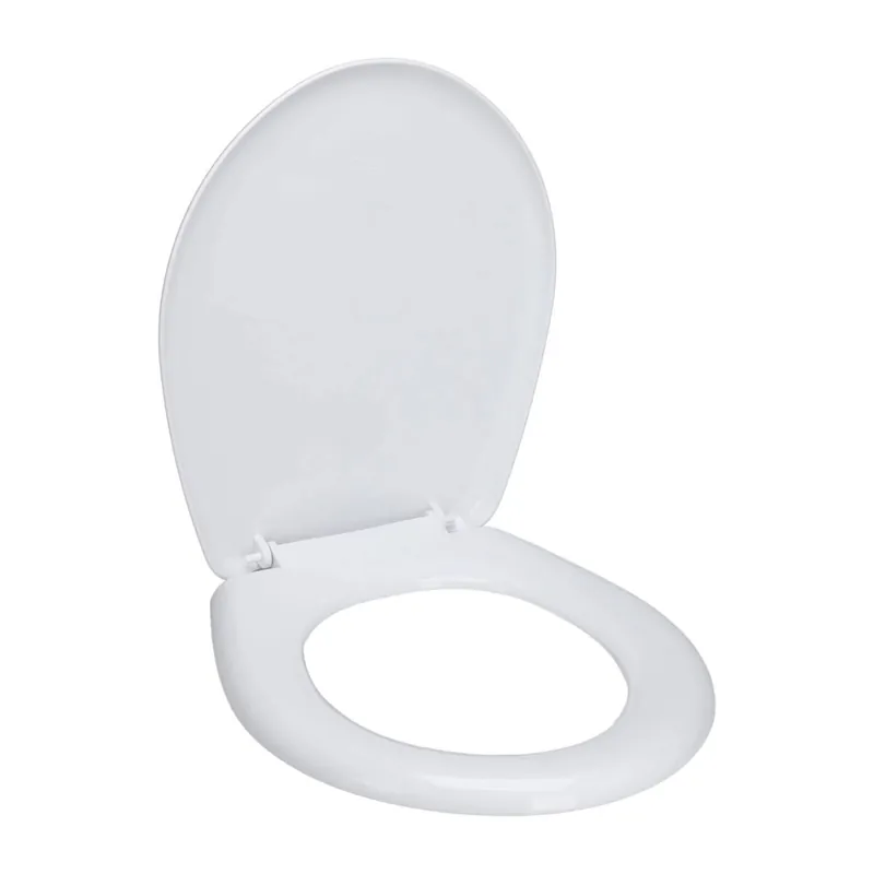 Well Home Asiento para WC - Baño