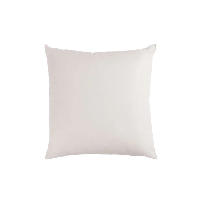 Relleno básico de fibra de 45x45cm - Accesorios