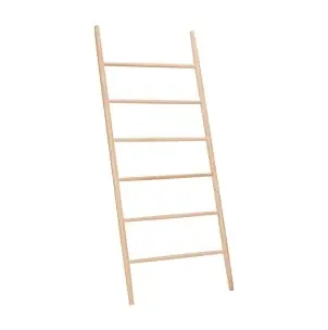 Escalera estantería Enköping - Hübsch