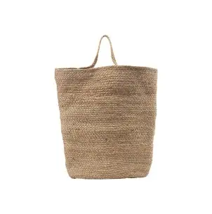 Cesta MIRA, big 40 cm - House Doctor
