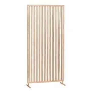Divisor Espacios Grong 140 cm - Hübsch