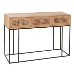Aparador MOSCOBAL 120x49, mango - Vackart