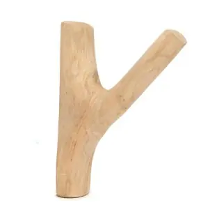 Gancho The Hook Natural - Bazar Bizar
