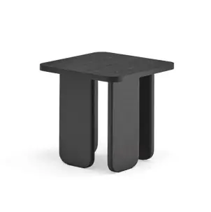Mesa Auxiliar ARQ, DM / Fresno Negro - Teulat
