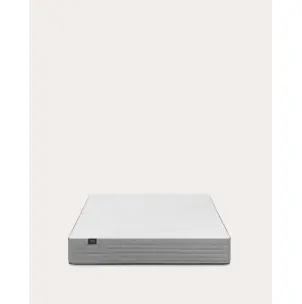 Colchón Yoko Adaptive Foam 135 x 190 cm - Kave Home