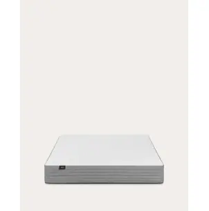 Colchón Yoko Adaptive Foam 140 x 190 cm - Kave Home