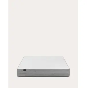 Colchón Yoko Adaptive Foam 150 x 190 cm - Kave Home