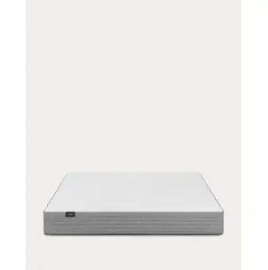 Colchón Yoko Adaptive Foam 180 x 200 cm - Kave Home