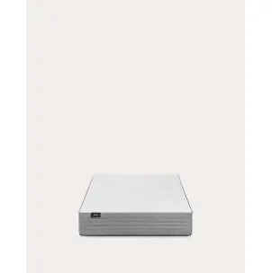 Colchón Yoko Adaptive Foam 90 x 190 cm - Kave Home