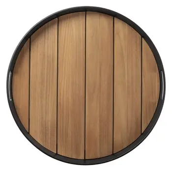 Bandeja Core Outdoor Ethnicraft
