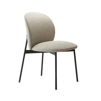 Silla Juvo Paul Rogers