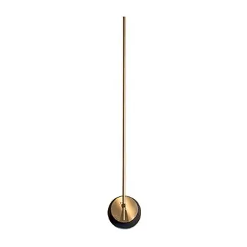 Aplique pared Light Stick Catellani & Smith
