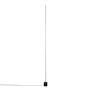 Lámpara pie Light Stick Catellani & Smith