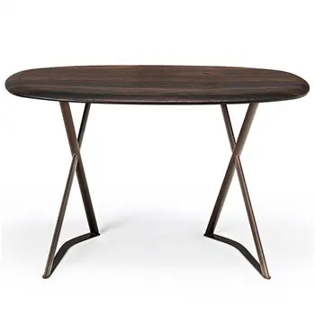 Escritorio Tahiti Cattelan Italia