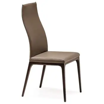 Silla Arcadia Alto Cattelan Italia
