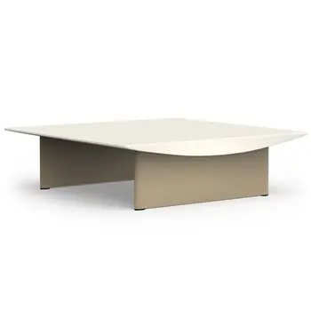 Mesa baja Dunne Gandia Blasco