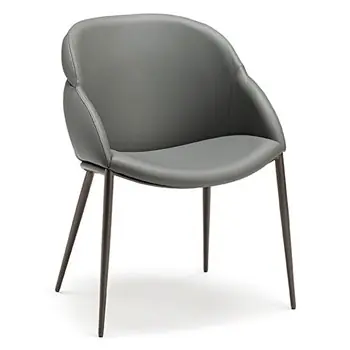 Silla Camilla ML Cattelan Italia