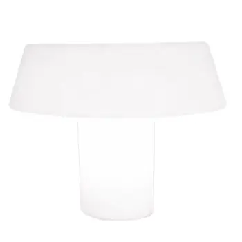 Lámpara sobremesa Amami Artemide