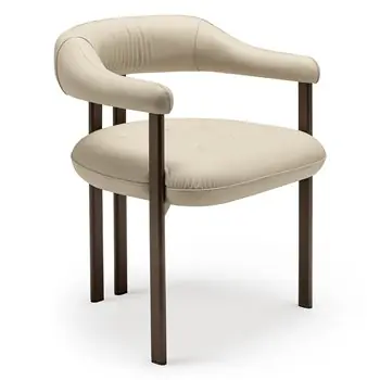 Silla Greta Cattelan Italia