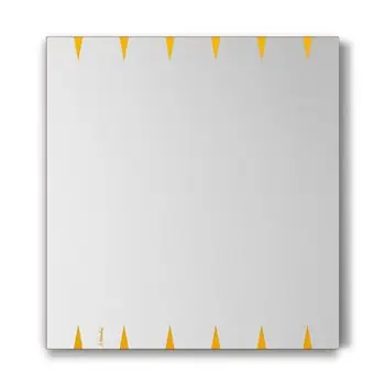 Espejo rectangular Velasca B-Line
