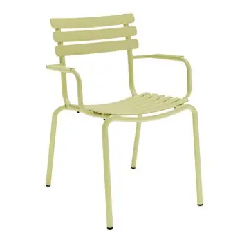 Sillón Alua Houe