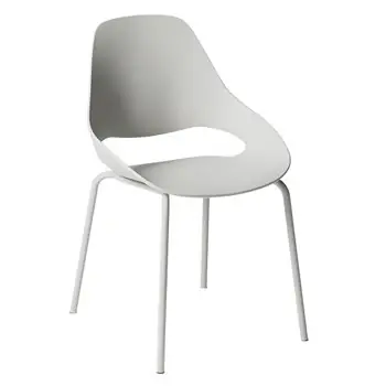 Silla Falk Houe