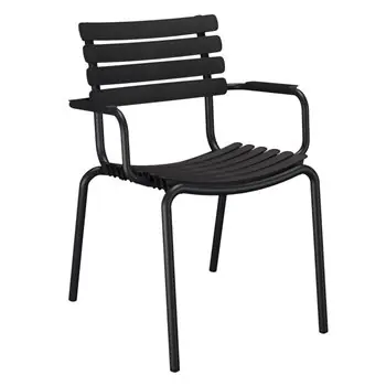 Sillón Reclips Houe