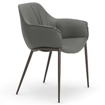 Silla Scarlett Cattelan Italia