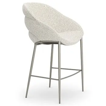 Taburete Camilla Cattelan Italia