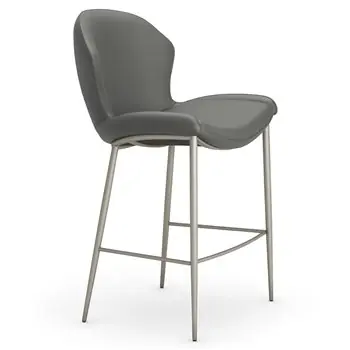 Taburete Rachel Cattelan Italia