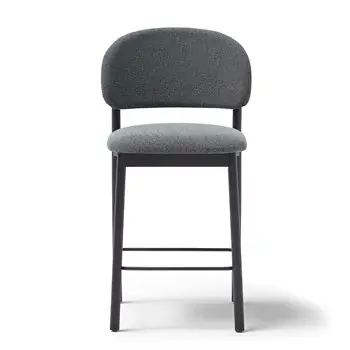 Taburete RC Wood Blasco&Vila