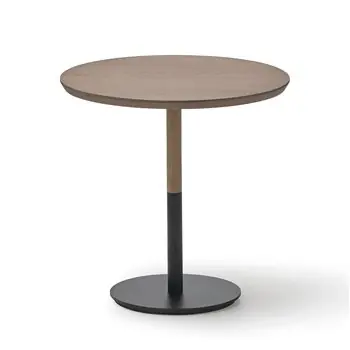 Mesa Auxiliar Row Blasco&Vila