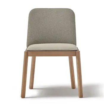 Silla Urmus madera Blasco&Vila